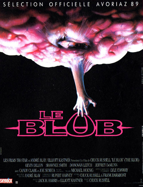 affiche-the-blob-1988-1.jpg