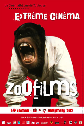 Image scifi-movies