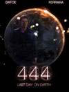 Image scifi-movies