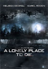 Image scifi-movies