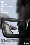 Image scifi-movies
