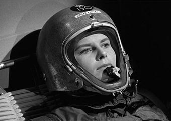 Image scifi-movies
