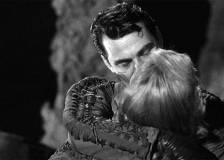 ©1960 Columbia Pictures - 12 to the Moon (12 to the Moon)