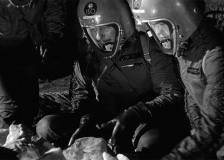©1960 Columbia Pictures - 12 to the Moon (12 to the Moon)