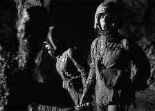 ©1960 Columbia Pictures - 12 to the Moon (12 to the Moon)