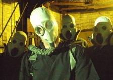 ©2010 Super Jupiter Films - 15 Till Midnight (15 Till Midnight)