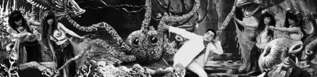 20.000 lieues sous les mers