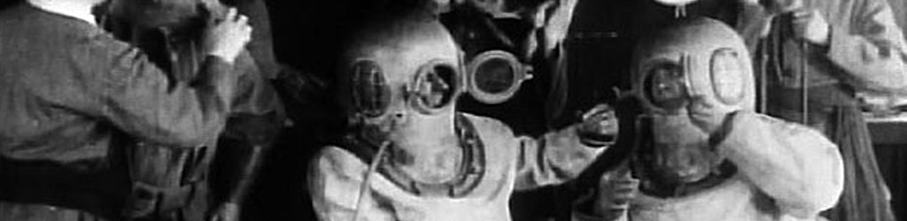 20.000 lieues sous les mers