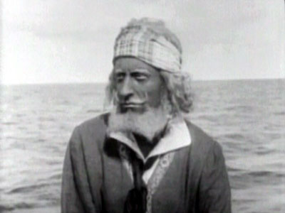 Nemo, le légendaire - 20.000 lieues sous les mers (20,000 Leagues Under the Sea)