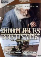 20.000 lieues sous les mers