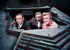 ©1954 Walt Disney - 20.000 Lieues sous les mers (20.000 Leagues Under the Sea)