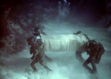 ©1954 Walt Disney - 20.000 Lieues sous les mers (20.000 Leagues Under the Sea)