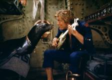 ©1954 Walt Disney - 20.000 Lieues sous les mers (20.000 Leagues Under the Sea)