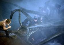 ©1954 Walt Disney - 20.000 Lieues sous les mers (20.000 Leagues Under the Sea)
