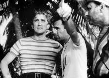 ©1954 Walt Disney - 20.000 Lieues sous les mers (20.000 Leagues Under the Sea)