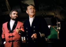 ©1954 Walt Disney - 20.000 Lieues sous les mers (20.000 Leagues Under the Sea)