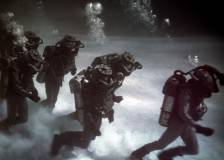 ©1954 Walt Disney - 20.000 Lieues sous les mers (20.000 Leagues Under the Sea)