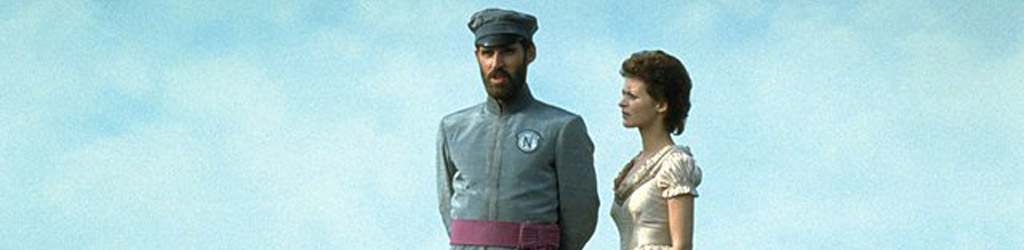 20,000 lieues sous les mers