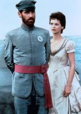 ©1997 Hallmark Entertainment - 20,000 lieues sous les mers (20,000 Leagues Under the Sea)