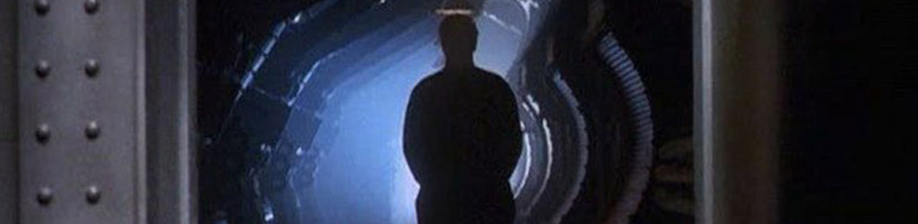 20,000 lieues sous les mers