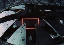 ©1968 Metro-Goldwyn-Mayer (MGM) - 2001 : l'odyssée de l'espace (2001: A Space Odyssey)