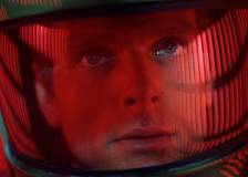 ©1968 Metro-Goldwyn-Mayer (MGM) - 2001 : l'odyssée de l'espace (2001: A Space Odyssey)