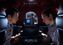 ©1968 Metro-Goldwyn-Mayer (MGM) - 2001 : l'odyssée de l'espace (2001: A Space Odyssey)