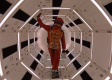 ©1968 Metro-Goldwyn-Mayer (MGM) - 2001 : l'odyssée de l'espace (2001: A Space Odyssey)