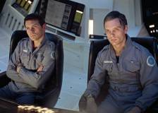 ©1968 Metro-Goldwyn-Mayer (MGM) - 2001 : l'odyssée de l'espace (2001: A Space Odyssey)