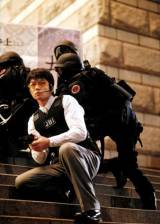 ©2002 ADV Films - 2009 Lost Memories (2009: Lost Memories)