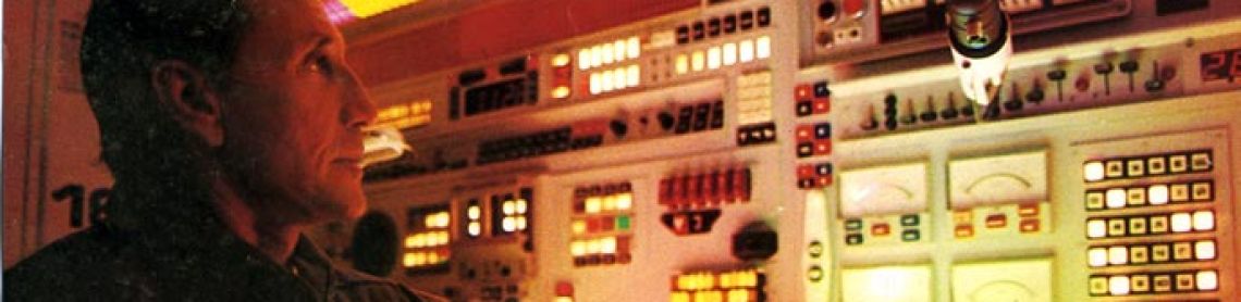 2010 l'année du premier contact