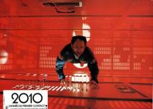 2010Scan SCIFI-MOVIES - 2010 l'année du premier contact (2010)