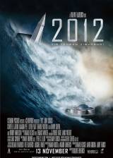 Miniature d'affiche inconnue de '2012'