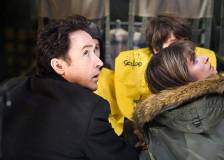 ©2008 Sony Pictures Releasing France - 2012 (2012)