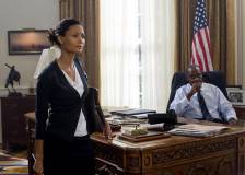 ©2008 Sony Pictures Releasing France - 2012 (2012)