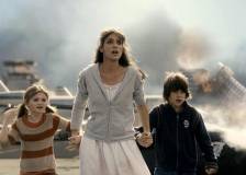 ©2008 Sony Pictures Releasing France - 2012 (2012)