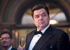 ©2008 Sony Pictures Releasing France - 2012 (2012)