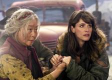 ©2008 Sony Pictures Releasing France - 2012 (2012)