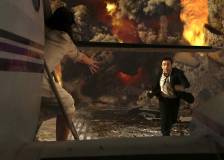 ©2008 Sony Pictures Releasing France - 2012 (2012)