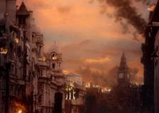 ©2008 global Asylum - 2012 Doomsday (2012 Doomsday)