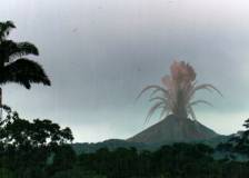 ©2008 global Asylum - 2012 Doomsday (2012 Doomsday)