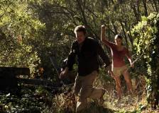 ©2008 global Asylum - 2012 Doomsday (2012 Doomsday)