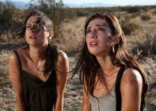 ©2009 Global Asylum, The - 2012: Supernova (2012: Supernova)