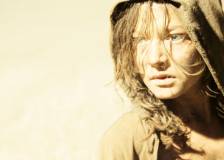 ©2011 Vega Film GmbH - Hell (Hell)