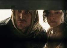 ©2011 Vega Film GmbH - Hell (Hell)
