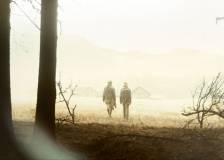 ©2011 Vega Film GmbH - Hell (Hell)