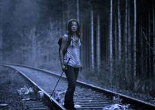 ©2011 Vega Film GmbH - Hell (Hell)