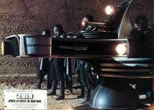 ©1983 Nuova Dania Cinematografica - 2019 après la chute de New York (2019 - Dopo la caduta di New York)