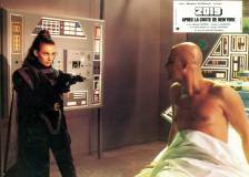 ©1983 Nuova Dania Cinematografica - 2019 après la chute de New York (2019 - Dopo la caduta di New York)