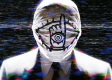 ©2008 20th Century Boys Film Partners - 20th Century Boys (20-seiki shônen: Honkaku kagaku bôken eiga)